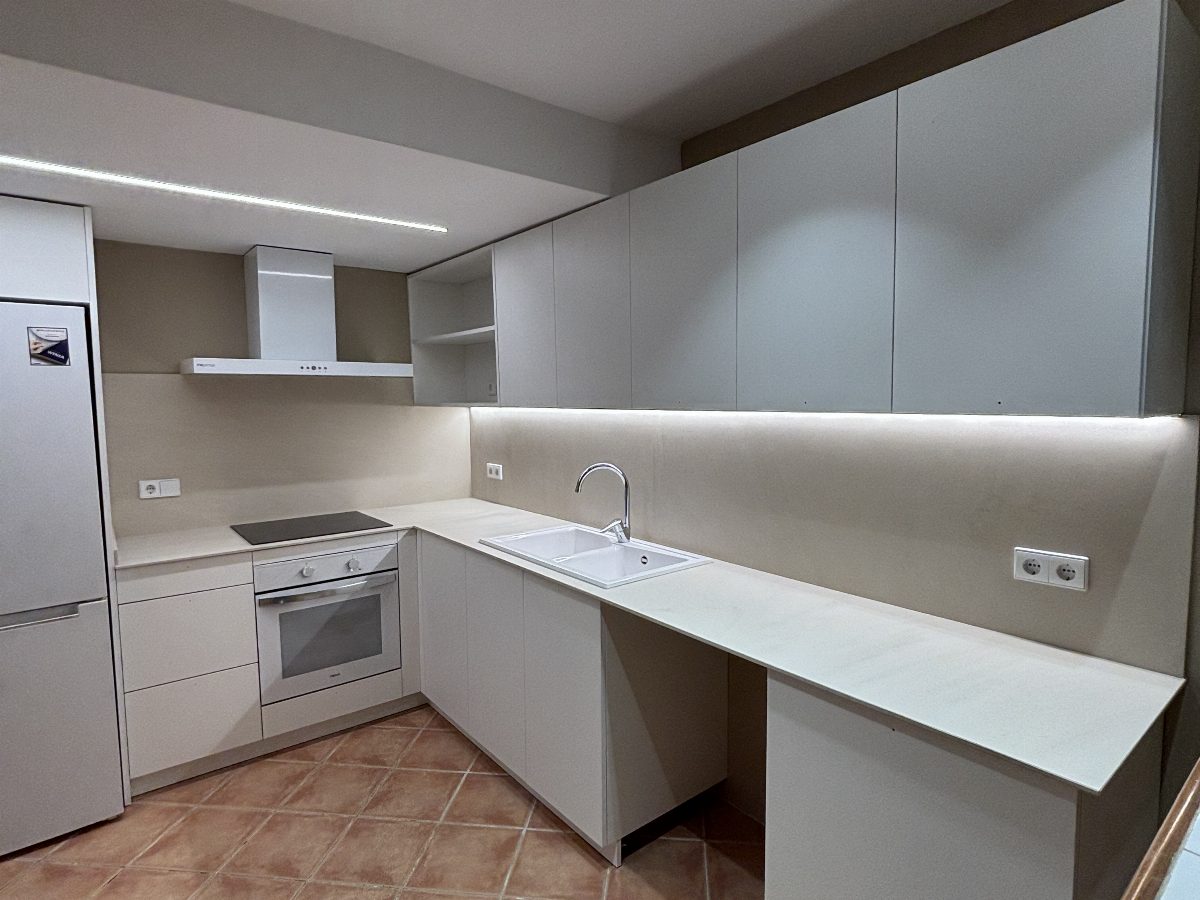 Obra PUERTO 111, fotografía 7